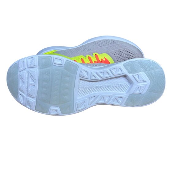 APL Techloom Tracer Lace Up Sneakers Women's Size 8.5 Men's Size 7 New in Box! - Picture 6 of 10